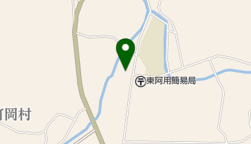 有限会社サンユウ工芸の地図画像