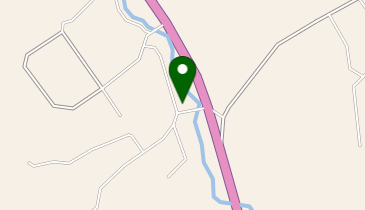 新東工業株式会社松江サービスセンターの地図画像