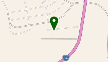 日本コルマー株式会社出雲工場の地図画像