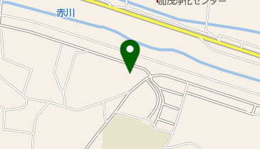 株式会社常松土建の地図画像