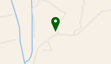 有限会社妹尾土木の地図画像