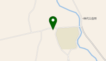 有限会社日野建設の地図画像