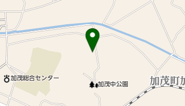 飯塚土木の地図画像