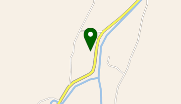 福富建築の地図画像