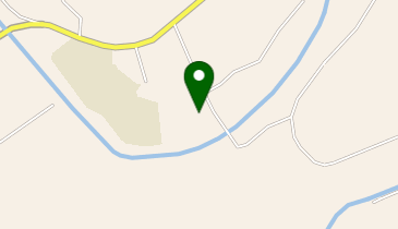 有限会社伊東工務店の地図画像