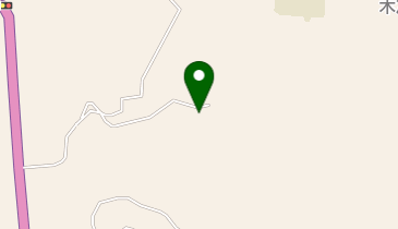 有限会社舟木板金の地図画像