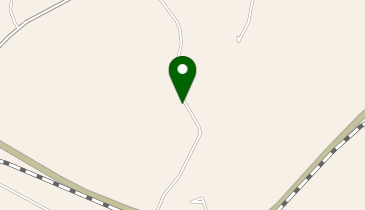 有限会社細木板金店の地図画像