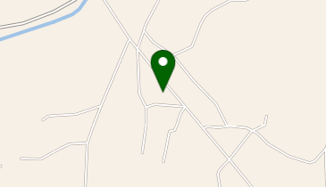 広富自転車店の地図画像