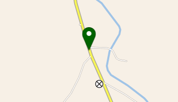 森山エンジニアリングの地図画像