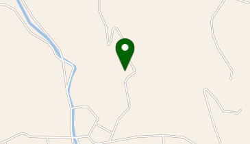 久円寺の地図画像