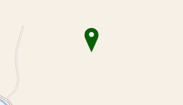 源入寺の地図画像