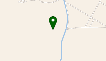 長厳寺の地図画像