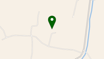 法雲寺の地図画像