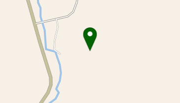 波多神社の地図画像