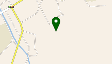 三刀屋天満宮社務所の地図画像