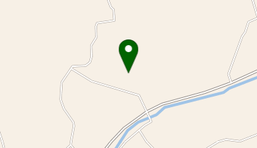 武田設備の地図画像