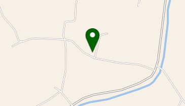 舟木設備の地図画像