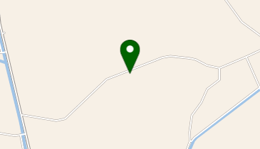 有限会社林精工の地図画像