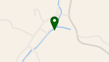 株式会社出雲たかはしの地図画像