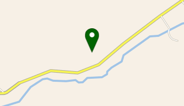 宇都宮造園の地図画像