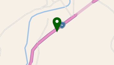 石金商店の地図画像