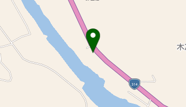 室下商店の地図画像