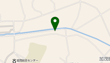 株式会社明和の地図画像