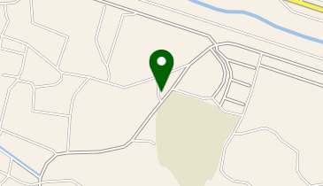 渡部電器店の地図画像