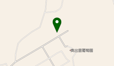 杜のパン屋の地図画像