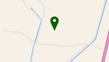 財団法人空外記念館の地図画像