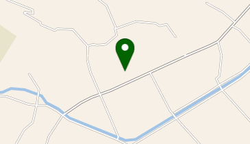 さとう美容院の地図画像