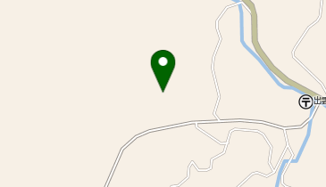 名原理容所の地図画像