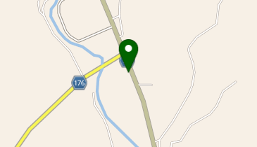 みはら理・美容院の地図画像