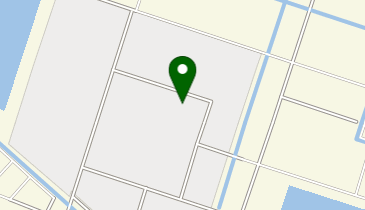 曽田鉄工有限会社の地図画像