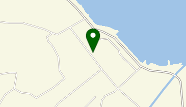 ナガシマ理髪店の地図画像