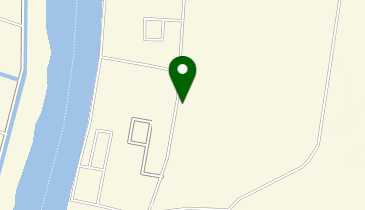 理容タカギの地図画像