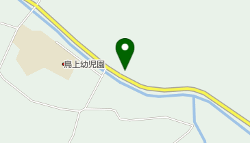 有限会社山脇商店の地図画像