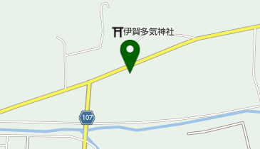 糸原音楽教室の地図画像