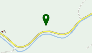 天理教簸ノ上分教会の地図画像