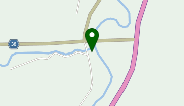 山本呉服店の地図画像