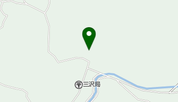 蔭涼寺の地図画像