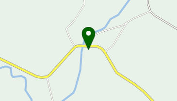 鳥谷石油店の地図画像