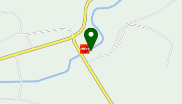 渡部美容室の地図画像