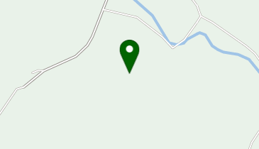 ホリエ屋根工業の地図画像