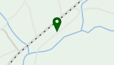 のぶたに理容室の地図画像