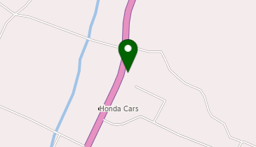 デイサービスセンターまごのての地図画像