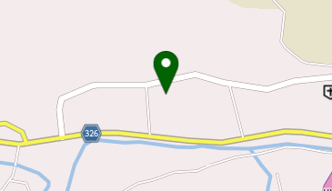 特別養護老人ホーム愛寿園 頓原デイサービスセンターの地図画像