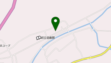 イトー電化サービスの地図画像