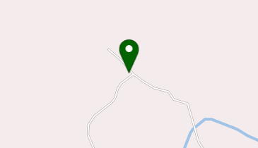 伊比集会所の地図画像