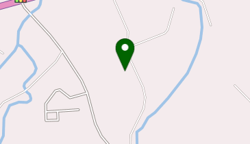 景山建設の地図画像